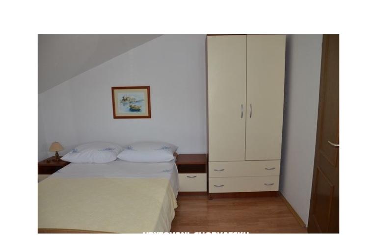 Appartamento Dragica – foto 7