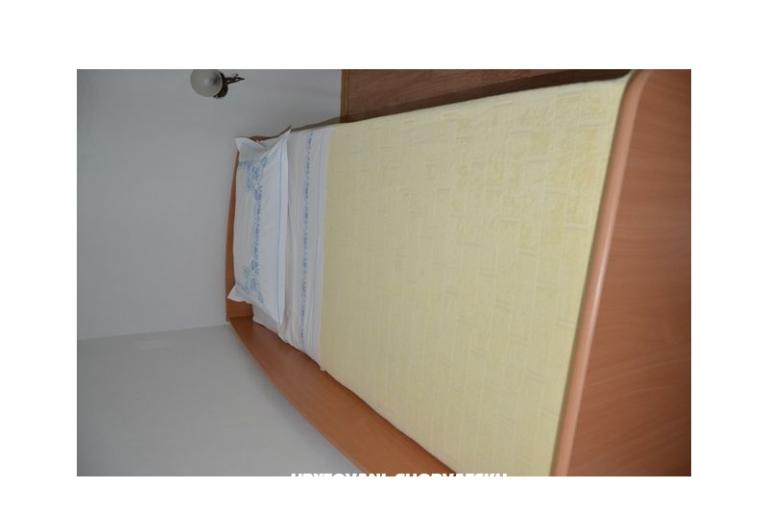 Appartamento Dragica – foto 8
