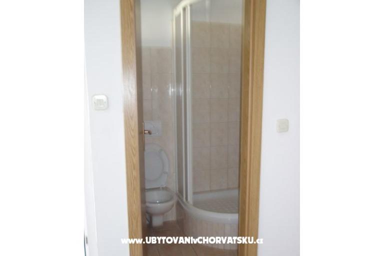 Appartamento Dragica – foto 9