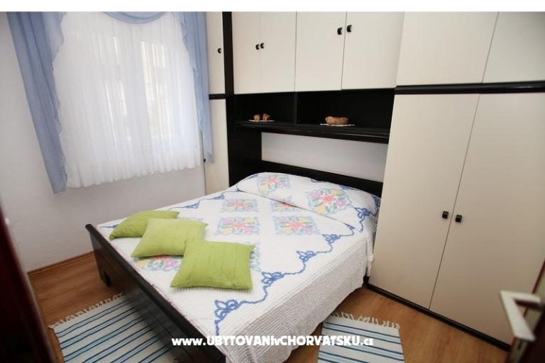 Appartamento Dubravka Lovrić – foto 10