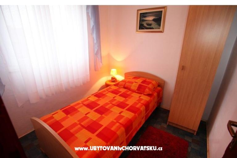 Appartamento Dubravka Lovrić – foto 11