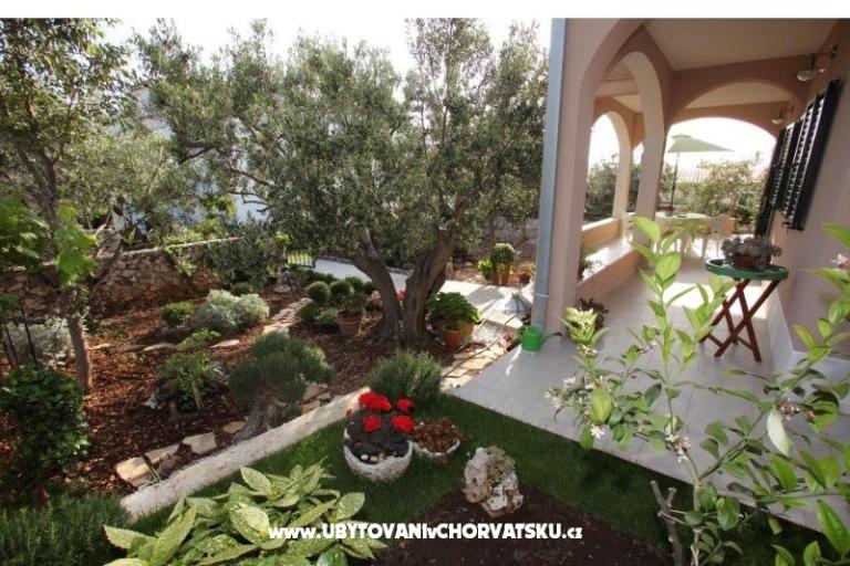 Appartamento Dubravka Lovrić – foto 2