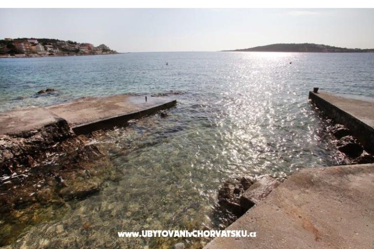 Appartamento Dubravka Lovrić – foto 5