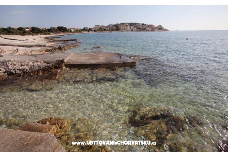 Appartamento Dubravka Lovrić – foto 6