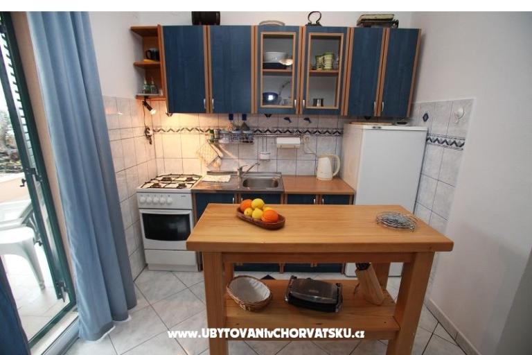 Appartamento Dubravka Lovrić – foto 7