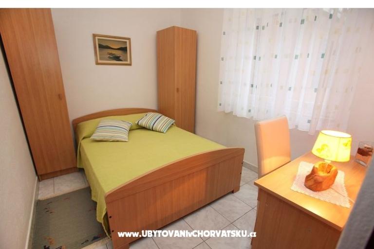 Appartamento Dubravka Lovrić – foto 9