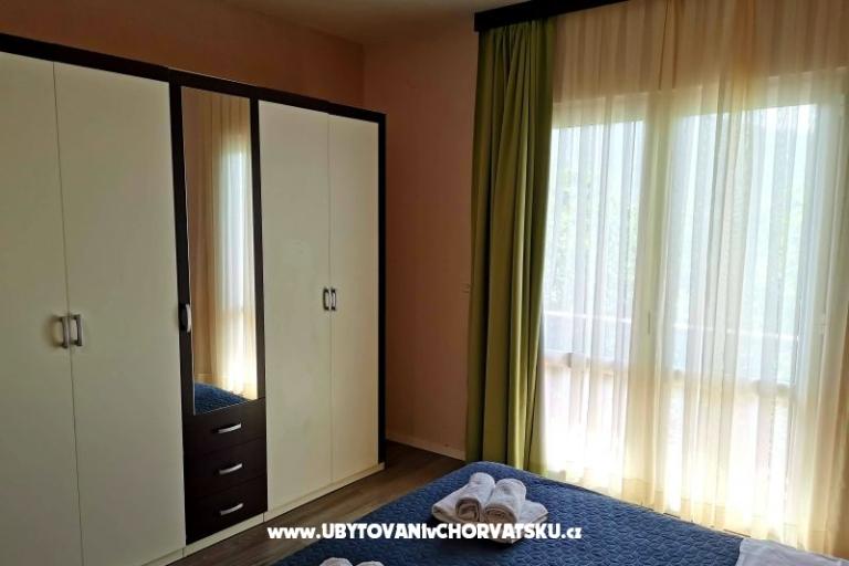 Appartamento Elvis – foto 10