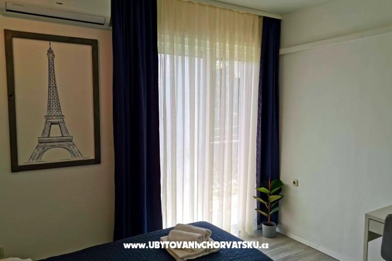 Appartamento Elvis – foto 12
