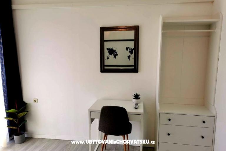 Appartamento Elvis – foto 13
