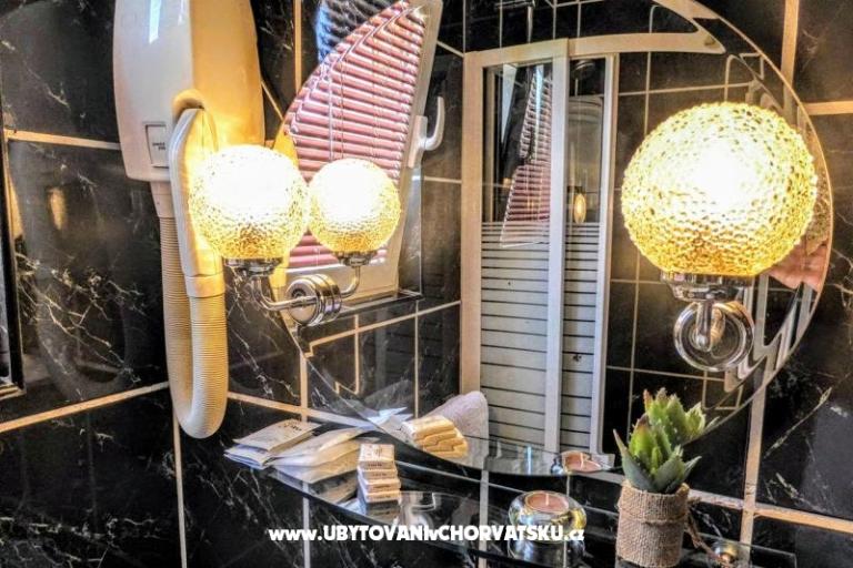 Appartamento Elvis – foto 14