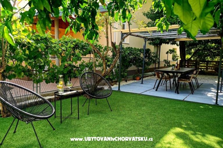 Appartamento Elvis – foto 17