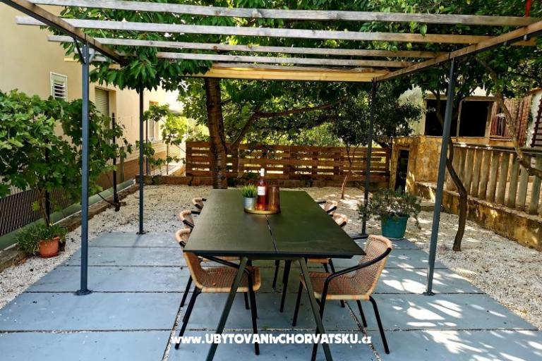 Appartamento Elvis – foto 18
