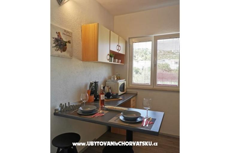Appartamento Elvis – foto 4