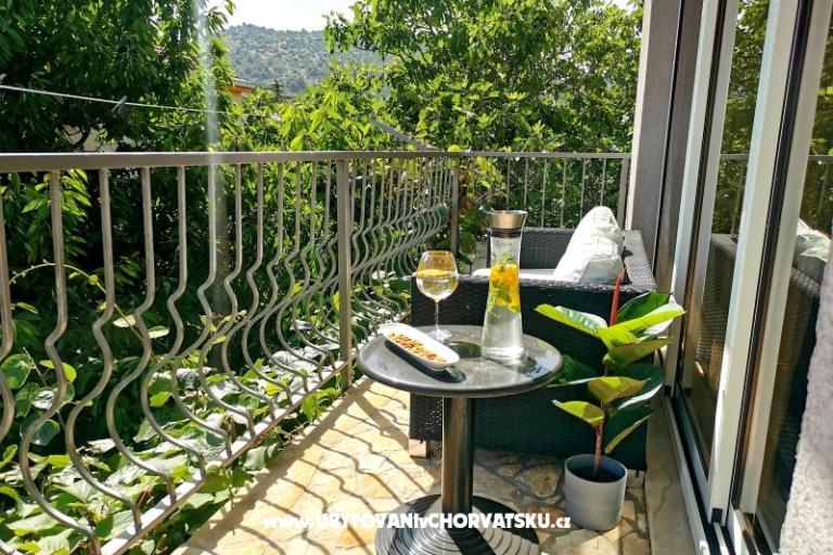 Appartamento Elvis – foto 6