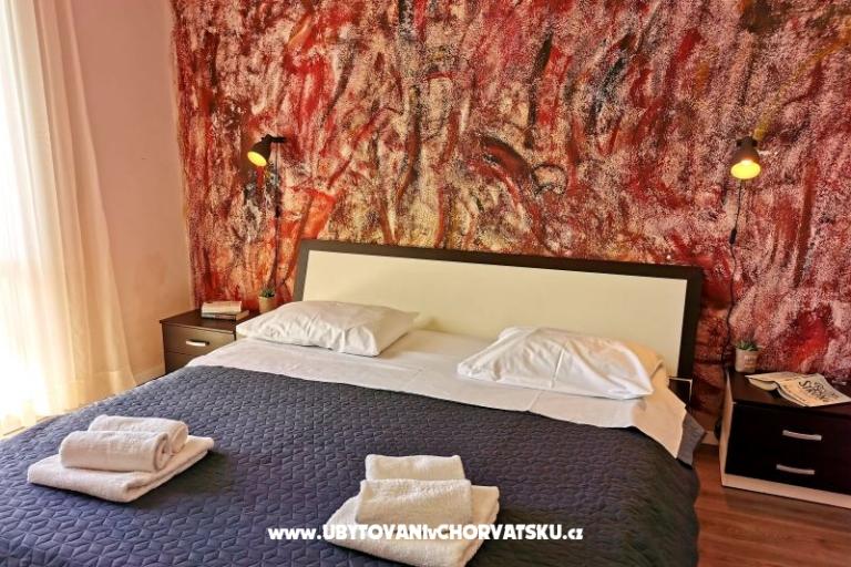 Appartamento Elvis – foto 8