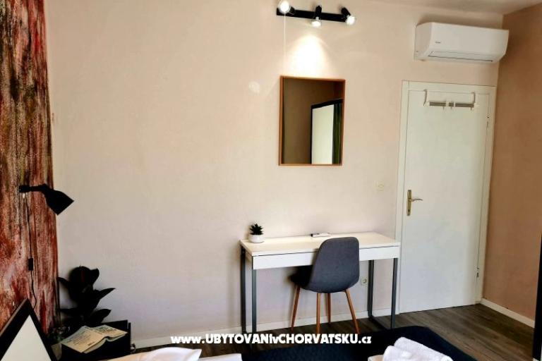 Appartamento Elvis – foto 9