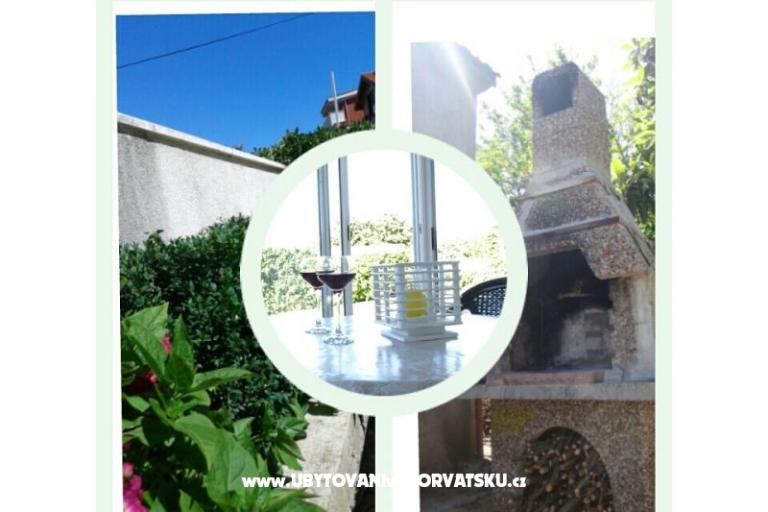 Appartamento Gloria – foto 10