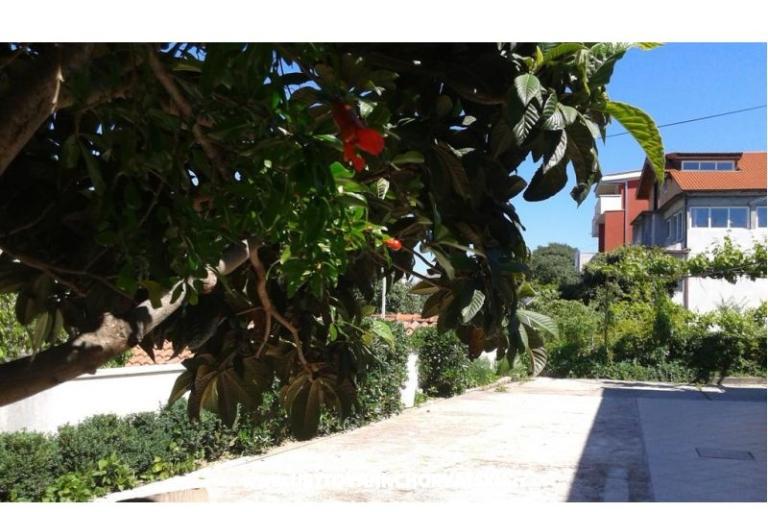 Appartamento Gloria – foto 11