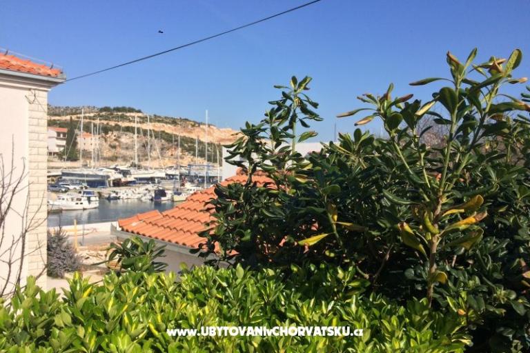 Appartamento Gloria – foto 12
