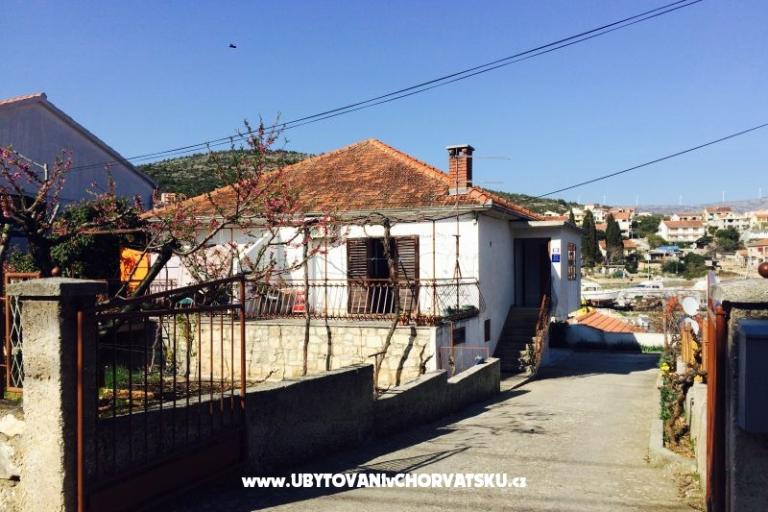 Appartamento Gloria – foto 14