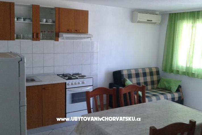 Appartamento Gloria – foto 2