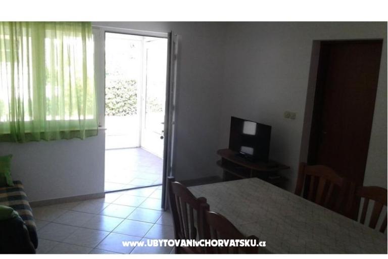 Appartamento Gloria – foto 4