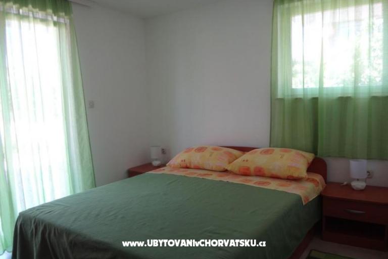 Appartamento Gloria – foto 5