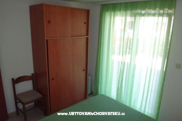 Appartamento Gloria – foto 6