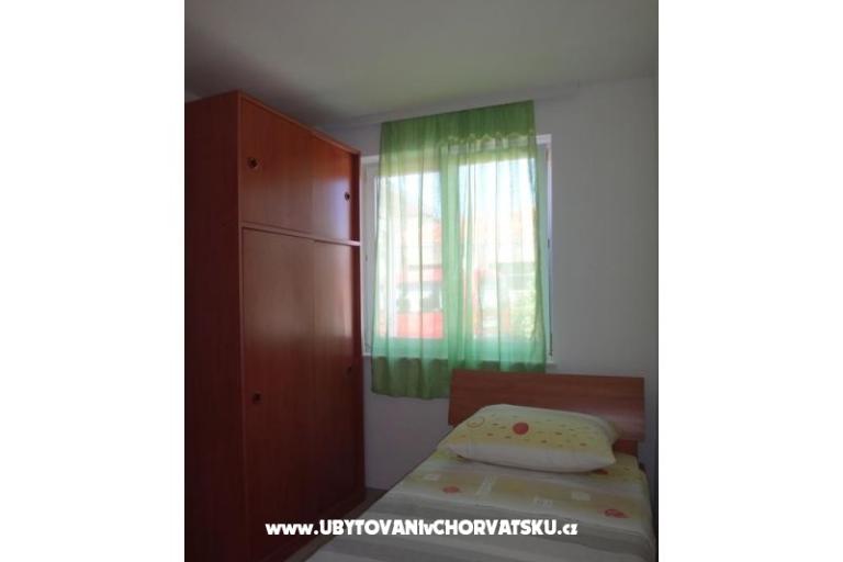 Appartamento Gloria – foto 7