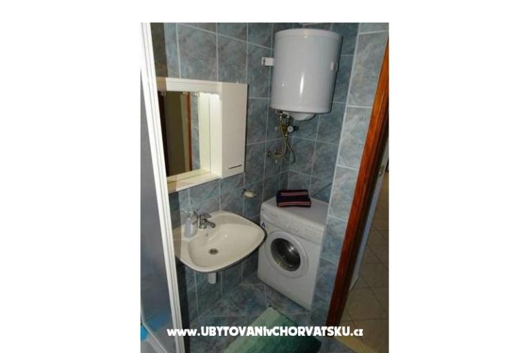 Appartamento Gloria – foto 8