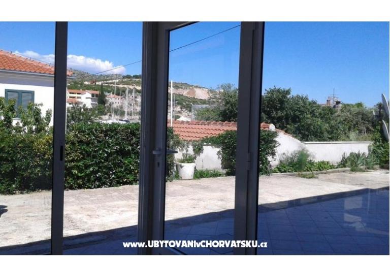 Appartamento Gloria – foto 9