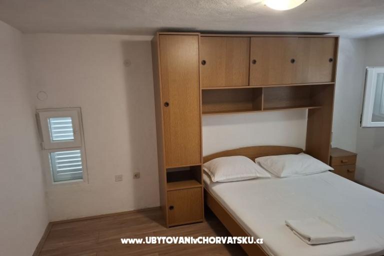 Appartamento Jasminka – foto 11