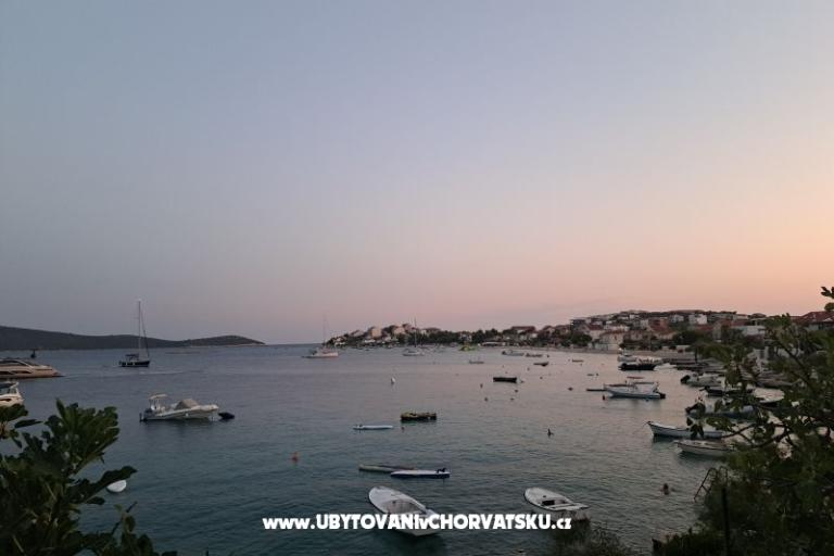 Appartamento Jasminka – foto 12