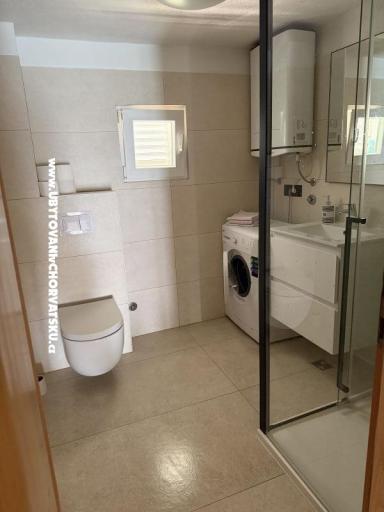Appartamento Jasminka – foto 14