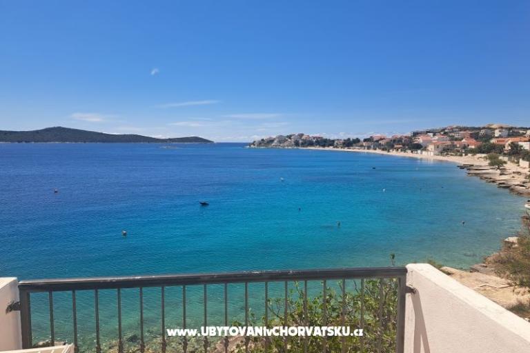 Appartamento Jasminka – foto 2