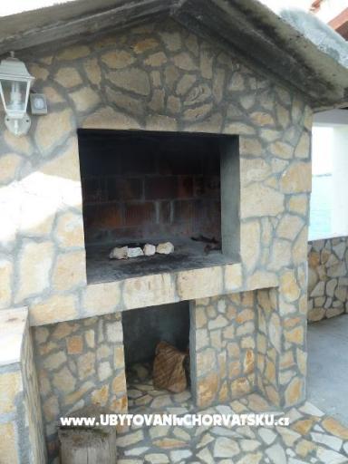 Appartamento Jasminka – foto 4