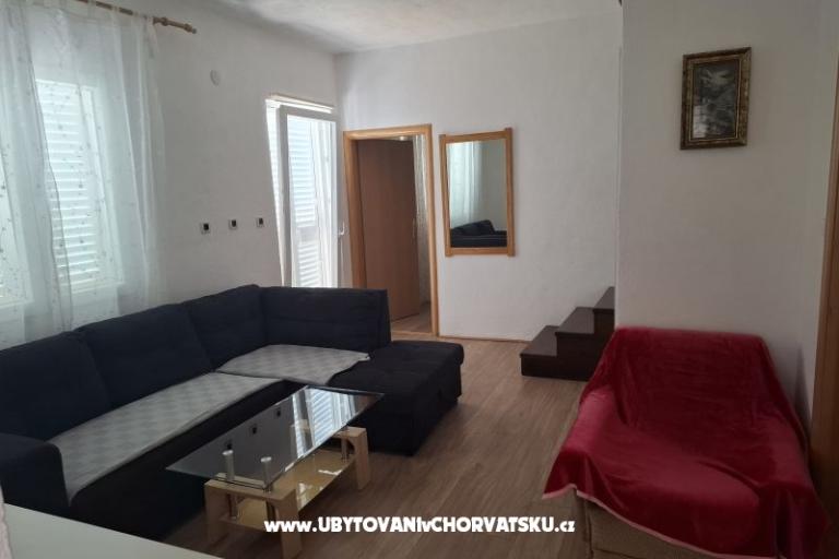 Appartamento Jasminka – foto 5