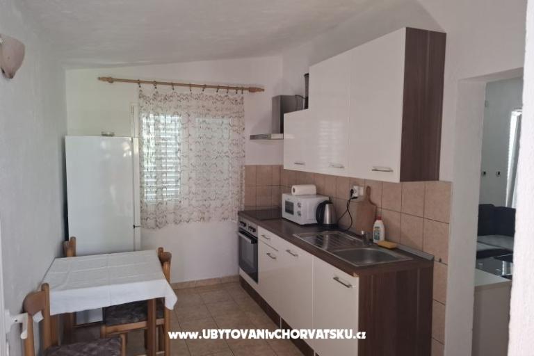 Appartamento Jasminka – foto 6