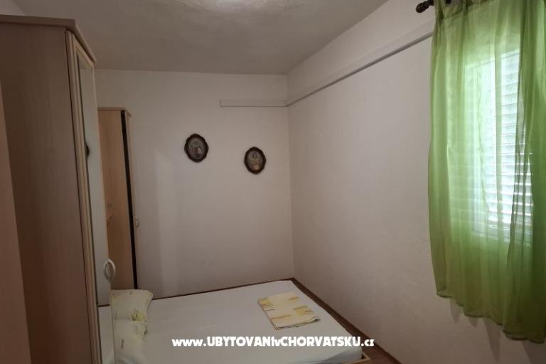 Appartamento Jasminka – foto 7