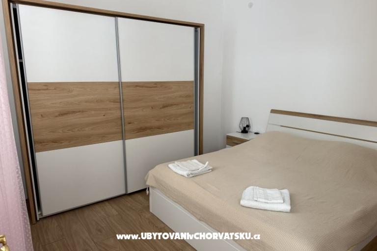 Appartamento Jasminka – foto 8