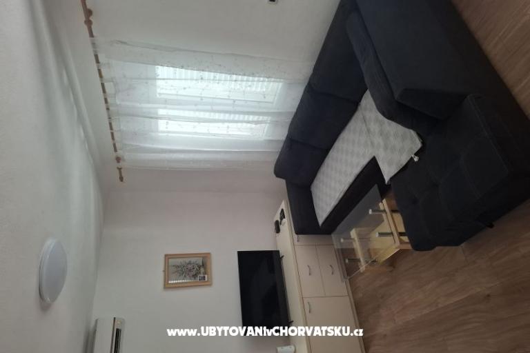 Appartamento Jasminka – foto 9