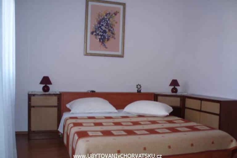 Case vacanza Kike – foto 3