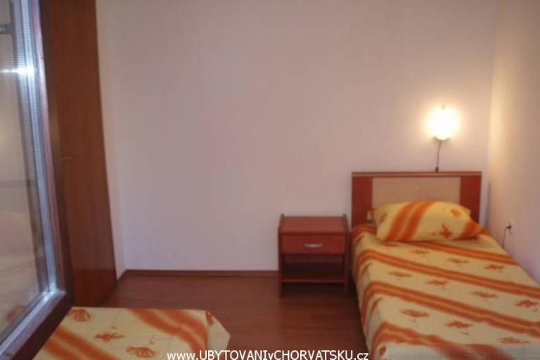 Case vacanza Kike – foto 4