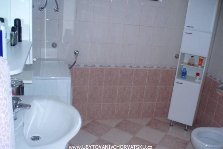 Case vacanza Kike – foto 6