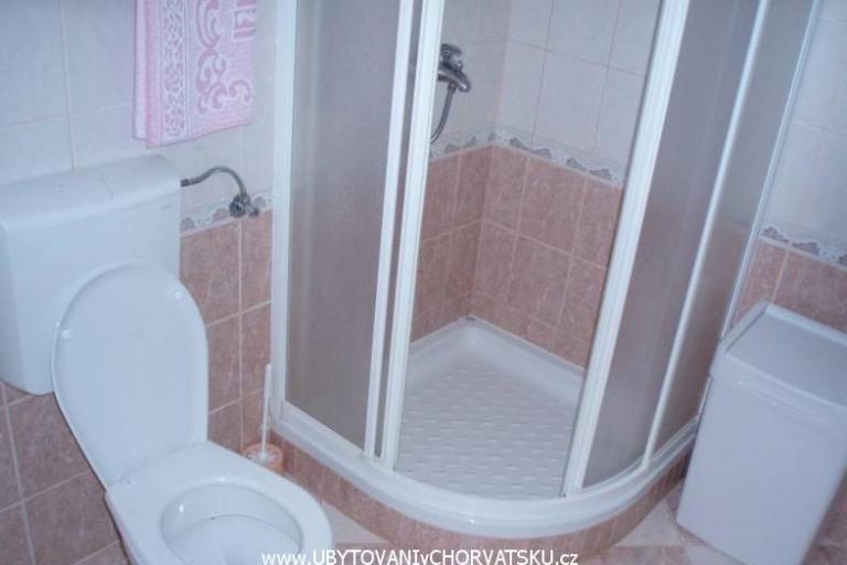 Case vacanza Kike – foto 7