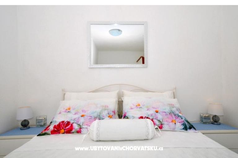 Appartamento Lanterna – foto 11