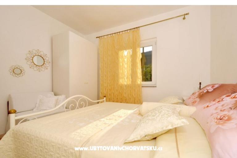 Appartamento Lanterna – foto 12