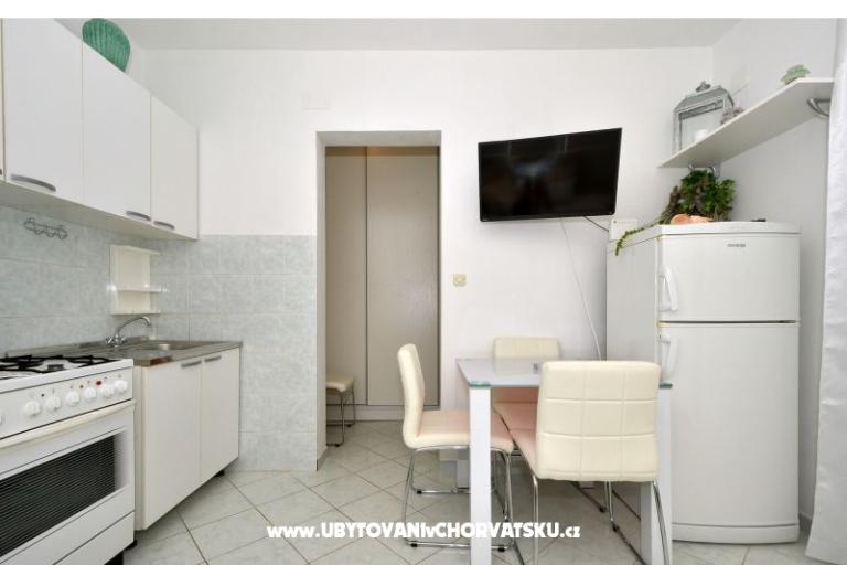 Appartamento Lanterna – foto 15
