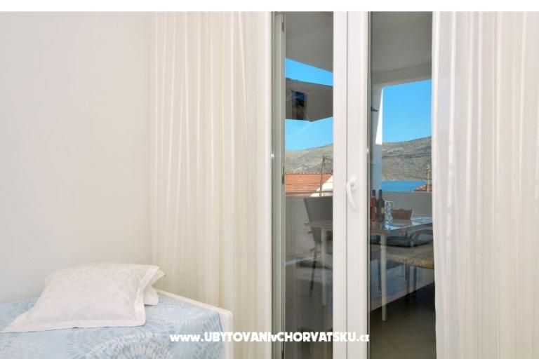 Appartamento Lanterna – foto 16