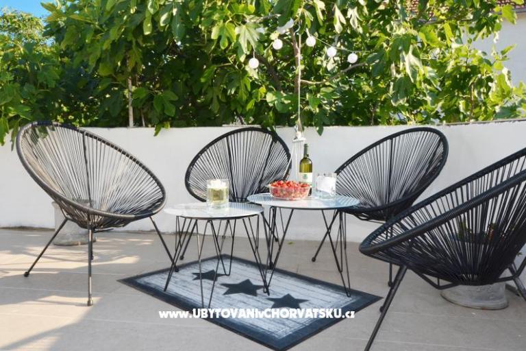 Appartamento Lanterna – foto 5